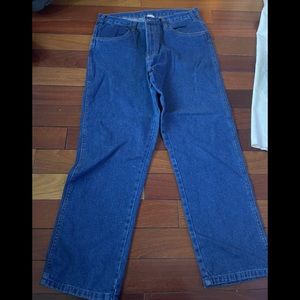 Mens jeans